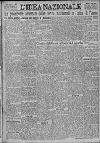 giornale/TO00185815/1921/n.87, 4 ed/001